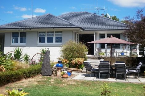 Photo of property in 348 Maurice Road, Glen Murray, Tuakau, 2695