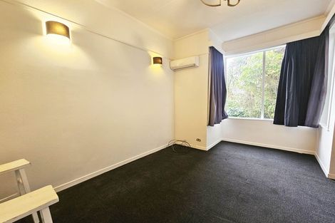 Photo of property in 159 Glenmore Street, Kelburn, Wellington, 6012