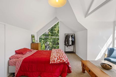 Photo of property in 31 Old Mill Road, Brooklyn, Motueka, 7198