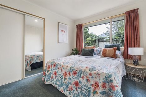 Photo of property in 28 Grampian Street, Casebrook, Christchurch, 8051