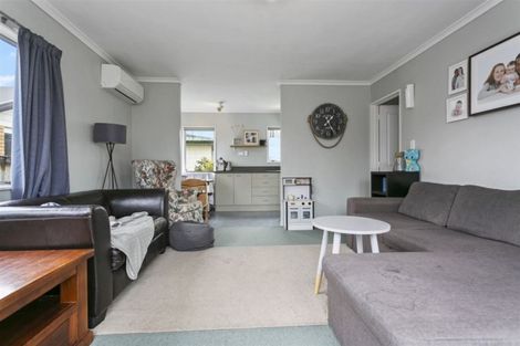 Photo of property in 38b Moore Street, Leamington, Cambridge, 3432