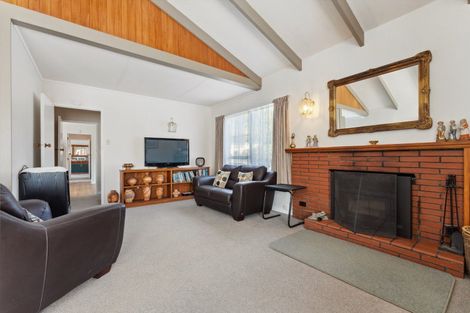 Photo of property in 11 Nepia Road, Marybank, Whanganui, 4572