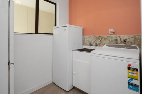 Photo of property in 22a Lewis Street, Redwoodtown, Blenheim, 7201