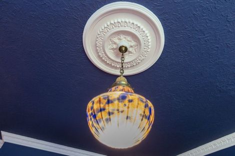 Photo of property in 88 Totara Street, Fendalton, Christchurch, 8041