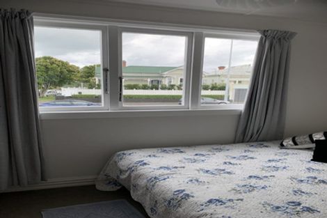 Photo of property in 3/528 New North Road, Kingsland, Auckland, 1021