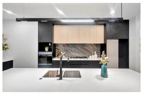 Photo of property in 83 Pacific Heights Road, Orewa, 0931