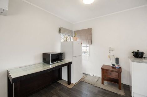 Photo of property in 39b Cameron Road, Hamilton East, Hamilton, 3216