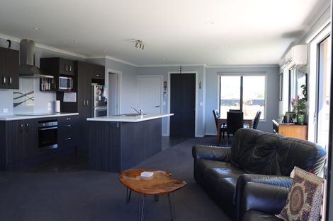 Photo of property in 10 Asher Avenue, Te Anau, 9600