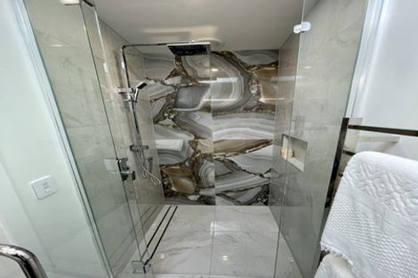 Photo of property in 11a Saint Ives Drive, Camborne, Porirua, 5026