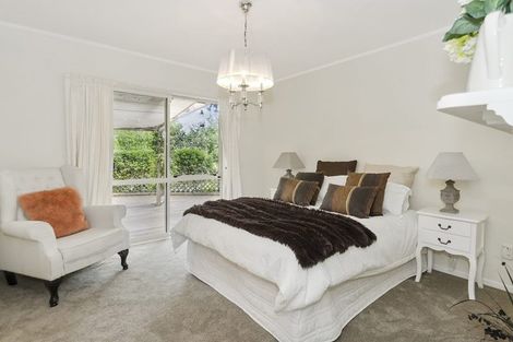 Photo of property in 1/7 Emma Court, Northpark, Auckland, 2013