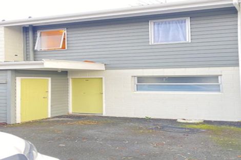 Photo of property in 86 Whakatiki Street, Trentham, Upper Hutt, 5018