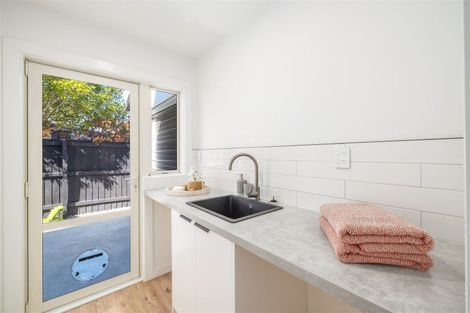 Photo of property in 9 Monterey Place, Parklands, Christchurch, 8083