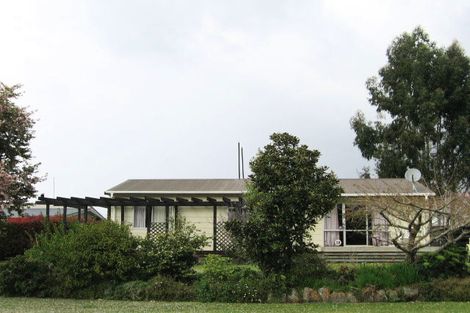 Photo of property in 5 Landscape Drive, Ngongotaha, Rotorua, 3010