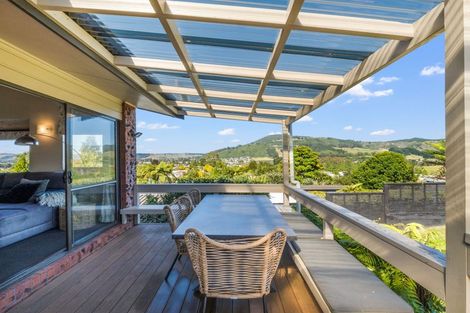 Photo of property in 49 Grand Vue Road, Kawaha Point, Rotorua, 3010