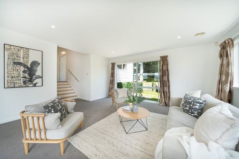 Photo of property in 59 Endeavour Drive, Whitby, Porirua, 5024