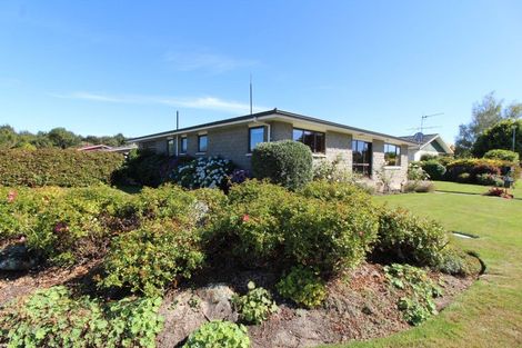 Photo of property in 39 Waterford Drive, Winton, 9720