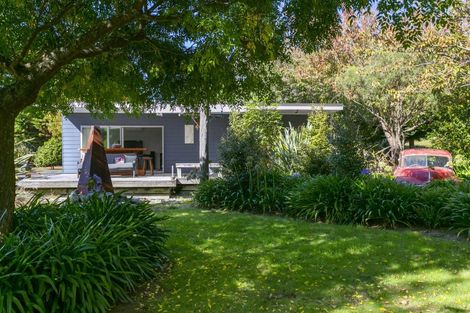Photo of property in 20 Riverpark Drive, Kuratau, Turangi, 3381