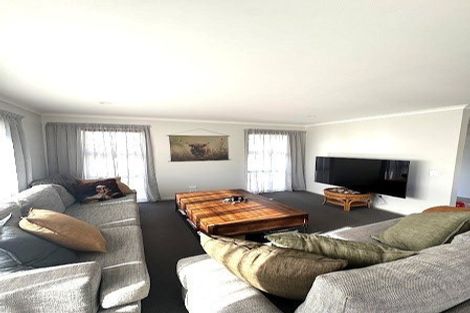 Photo of property in 9 Mulberry Lane, Appleby, Richmond, 7020