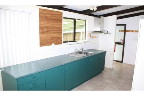 Photo of property in 100 Tauroa Street, Raumanga, Whangarei, 0110