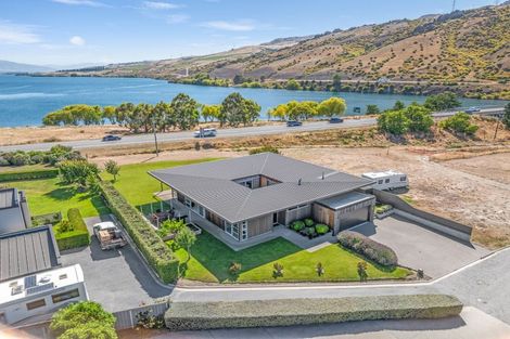 Photo of property in 50 Sunhaven Cove, Cromwell, 9310