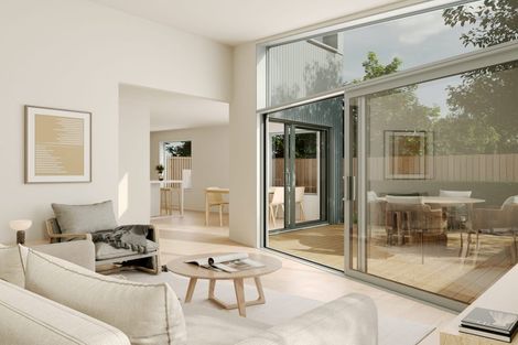 Photo of property in 11 Collingwood Street, Waterloo, Lower Hutt, 5011