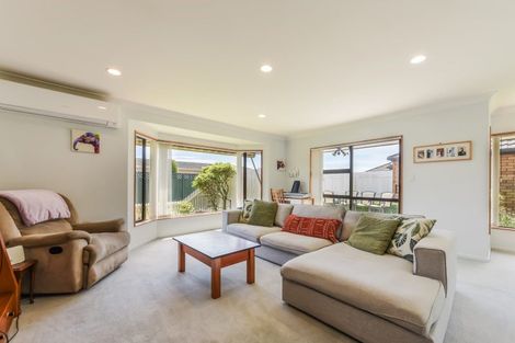 Photo of property in 1/57 Grove Street, The Wood, Nelson, 7010