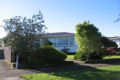 Photo of property in 5 Aspiring Avenue, Milson, Palmerston North, 4414