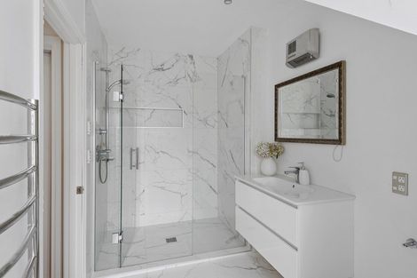 Photo of property in 68 Johns Road, Belfast, Christchurch, 8051