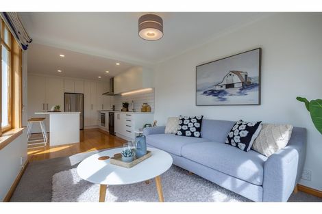 Photo of property in 91 Ashgrove Terrace, Somerfield, Christchurch, 8024