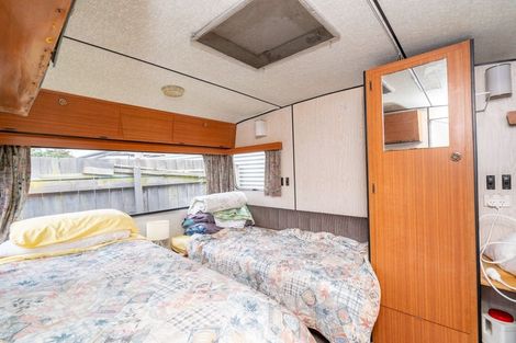 Photo of property in 69 Factory Road, Mosgiel, 9024