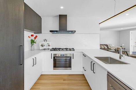 Photo of property in 34 Dynes Road, Rolleston, 7615