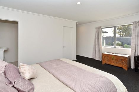 Photo of property in 49 Chartwell Street, Burwood, Christchurch, 8083