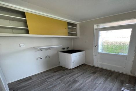 Photo of property in 5 Wayside Avenue, Burnside, Christchurch, 8053