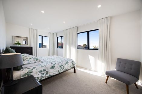 Photo of property in 39d Kowhai Road, Mairangi Bay, Auckland, 0630