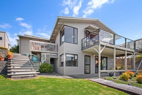 Photo of property in 22 Mayor View Terrace, Waihi Beach, 3611