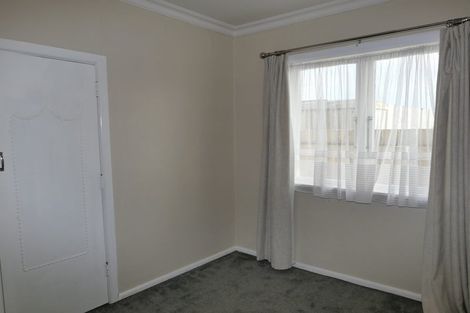 Photo of property in 11 Bell Street, Otaki, 5512