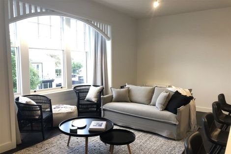 Photo of property in 1/7 Beverley Street, St Albans, Christchurch, 8014