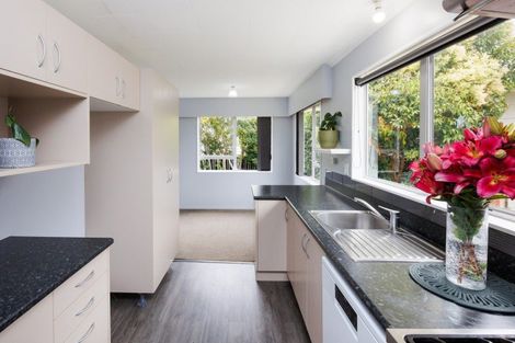 Photo of property in 33 Rhodes Drive, Kelvin Grove, Palmerston North, 4414