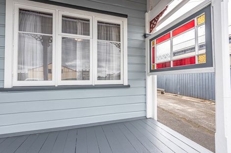 Photo of property in 43 Rangitikei Street, Whanganui East, Whanganui, 4500