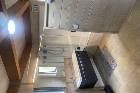 Photo of property in 221a Te Wahapu Road, Russell, 0272