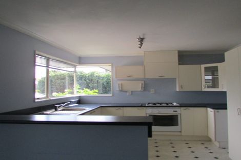 Photo of property in 84 Moffat Drive, Lincoln, 7608