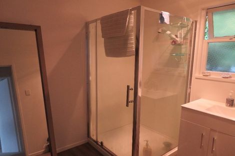 Photo of property in 3/20 Simkin Avenue, Saint Johns, Auckland, 1072