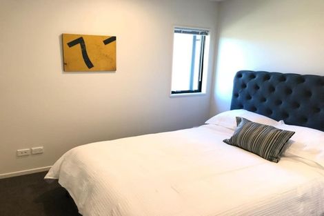 Photo of property in 21/17 Warwick Street, Richmond, Christchurch, 8013