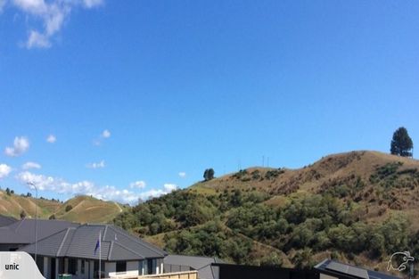 Photo of property in 18 Bob Carter Place, Welcome Bay, Tauranga, 3175