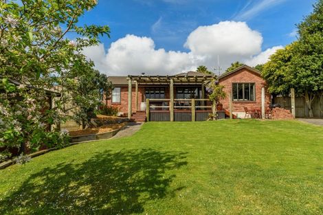 Photo of property in 50 La Colina Place, Bethlehem, Tauranga, 3110