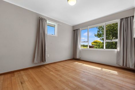 Photo of property in 4 Betty May Drive, Pyes Pa, Tauranga, 3173