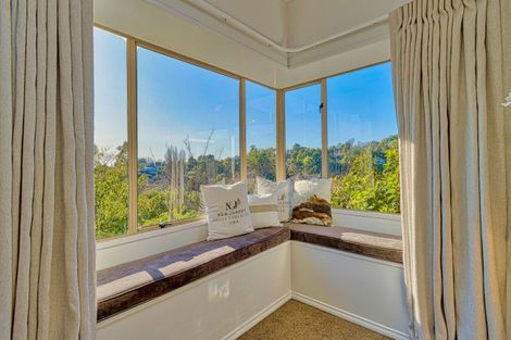 Photo of property in 10 Te Puna Place, Havelock North, 4130