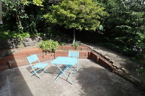 Photo of property in 51 Eden Street, Oamaru, 9400