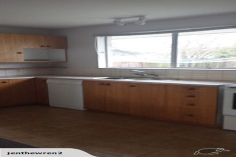 Photo of property in 2/21a Quinns Road, Shirley, Christchurch, 8013