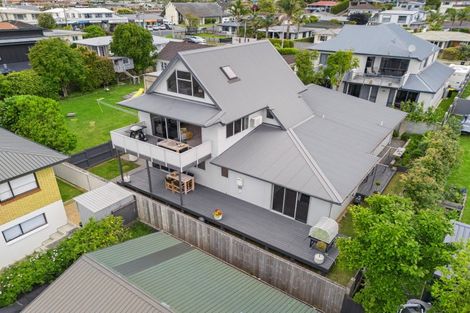 Photo of property in 22a Rushton Avenue, Otumoetai, Tauranga, 3110